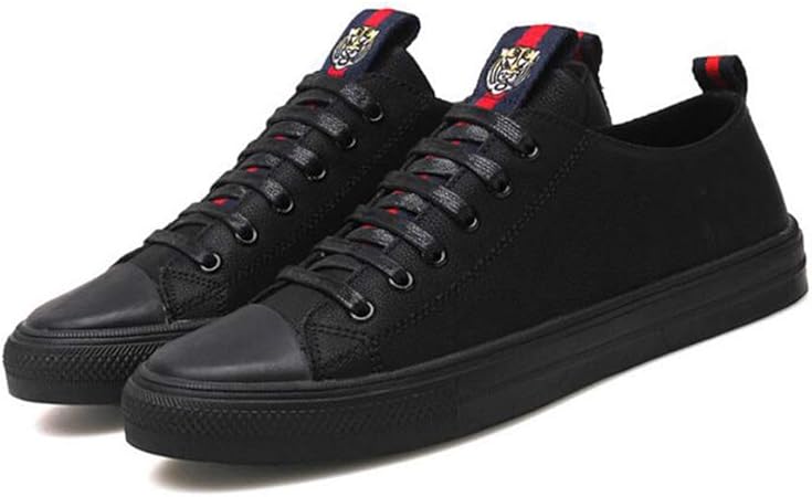 academy composite toe shoes