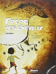 Frère des chevaux