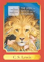 The Lion, the Witch and the Wardrobe: A Harper Classic (Chronicles of Narnia) The Lion, the Witch and the Wardrobe: A Harper Classic (Chronicles of Narnia)
