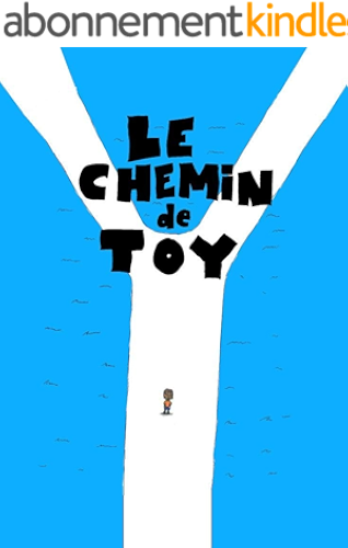 Download le chemin de toy PDF
