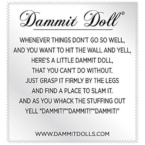 Toys & Games, Dolls & Accessories, Dolls