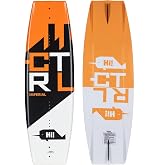 CTRL Imperial Wakeboard, Blank