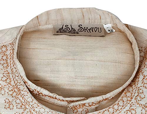 6 Pajama+4+Piece+Sherwani+Christmas+Wedding