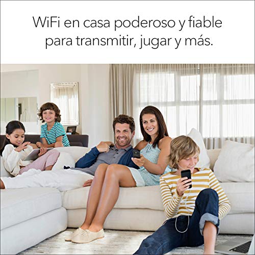 Netgear-Nighthawk-Router-5G-MR5200-Velocidad-WiFi-6-hasta-18-Gbps-conecta-hasta-32-dispositivos-funciona-con-cualquier-SIM