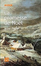 La  promesse de Noël
