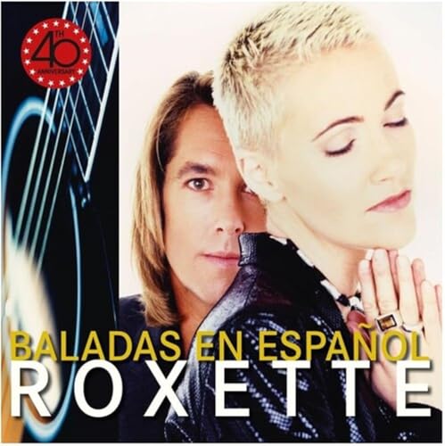 Baladas En Espanol (Complete Collection) (2 X 12)