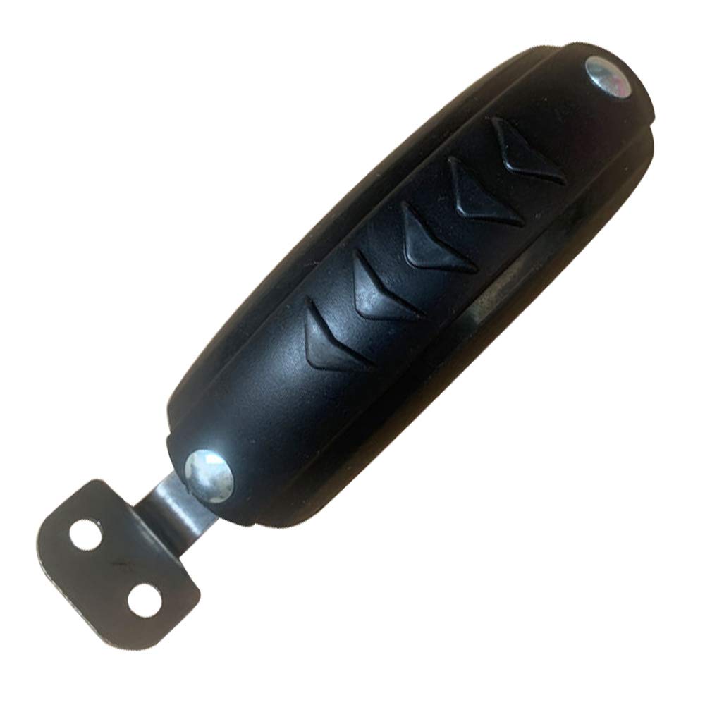 OTFAITP Scooter Brake Compatible With Globber kid Scooter (Black) — image 1