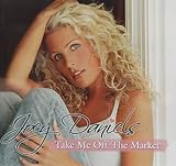 TAKE ME OFF THE MARKET                             image