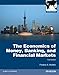 The Economics of Money, Banking and Financial Markets - Book by Frederic S. Mishkin