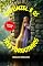 Livro Rapunzel e os Três Porquinhos: Fábulas Fabulosas