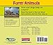 Farm Animals (World of Farming)