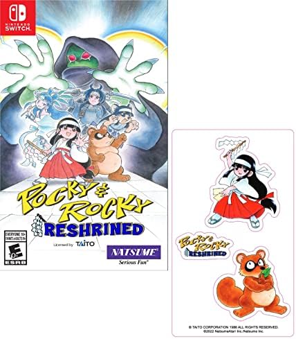 Amazon.com: Samurai Spirits NEOGEO Collection [Limited Edition