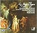 Le Nozze Di Figaro