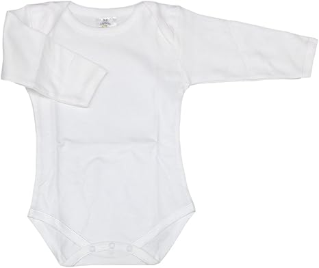 soft baby bodysuits