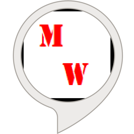 Madison, WI Facts Alexa Skills