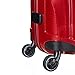 Samsonite Black Label Cosmolite Spinner 75/28, Red, One Size