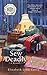 Sew Deadly (Southern Sewing Circle Series)