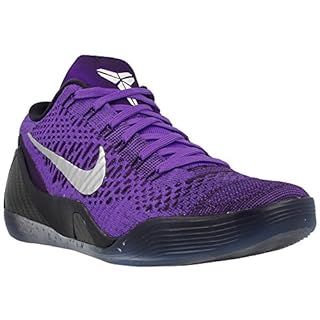 kobe 9 amazon