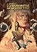 Jim Henson's Labyrinth Artist Tribute (1) by 