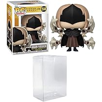 レイン様　POP X3点 POP RACE 1/64 MAZDA RX7 RE-AMEMIYA CHROMEBLUE PINK マツダ RX7 RE