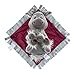 Disney Parks Baby Sven from Frozen Blanket 10