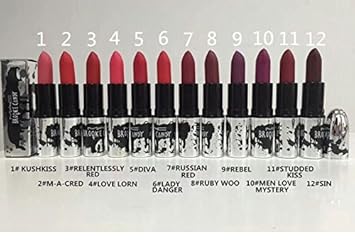 brooke candy lipstick