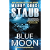 Amazon Com Bone White Mundy S Landing Book Three Ebook