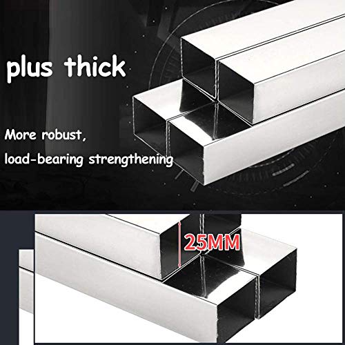 4 BXJ+Multi+Functional+Adjustable+Movable+Stainless
