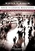 Race and Ethnic Relations: American and Global Perspectives