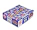 Single Pack Galletas Delicias Maria & Chocolate 18 pcs. 612 grs / 21.58 Oz