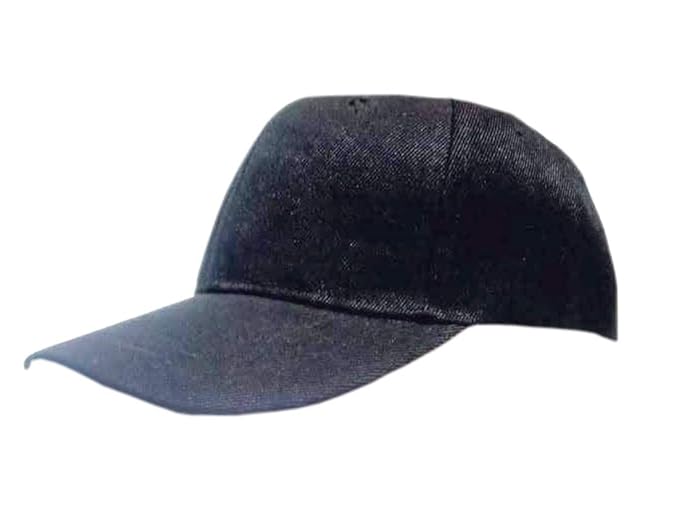 mens summer baseball hats