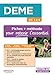 DEME DC 1 à 4 : Fiches + méthode pour retenir l'essentiel by 
