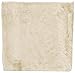 TRIXIE Pet Products Espejo Scratching Post, Gray, Medium (16 x 16 x 27 in.), (43341)