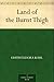 Land of the Burnt Thigh by