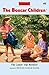 The Canoe Trip Mystery (The Boxcar Children Mysteries Book 40)