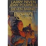 Beowulf's Children