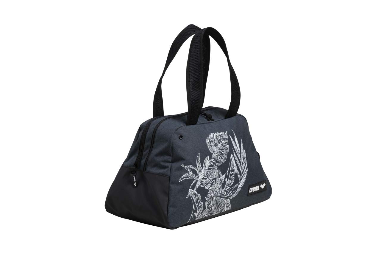 ARENA Fast Allover Bag Cecilia One Size
