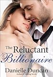 The Reluctant Billionaire, A BBW Billionaire Romance