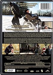 The Intouchables