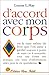 D'accord avec mon corps by 