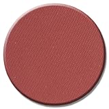 Ecco Bella FlowerColor Blush, Wild Rose .12 Ounce