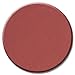 Ecco Bella FlowerColor Blush, Wild Rose .12 Ounce