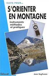 S'orienter en montagne