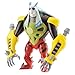 Ben 10 Ultimate Alien - Aggregor