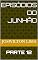 Livro Episódios do Junhão - Parte 12