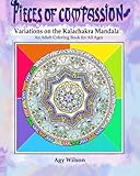 Duke Day For Annie Agy Wilson 9781495422317 Amazon Com