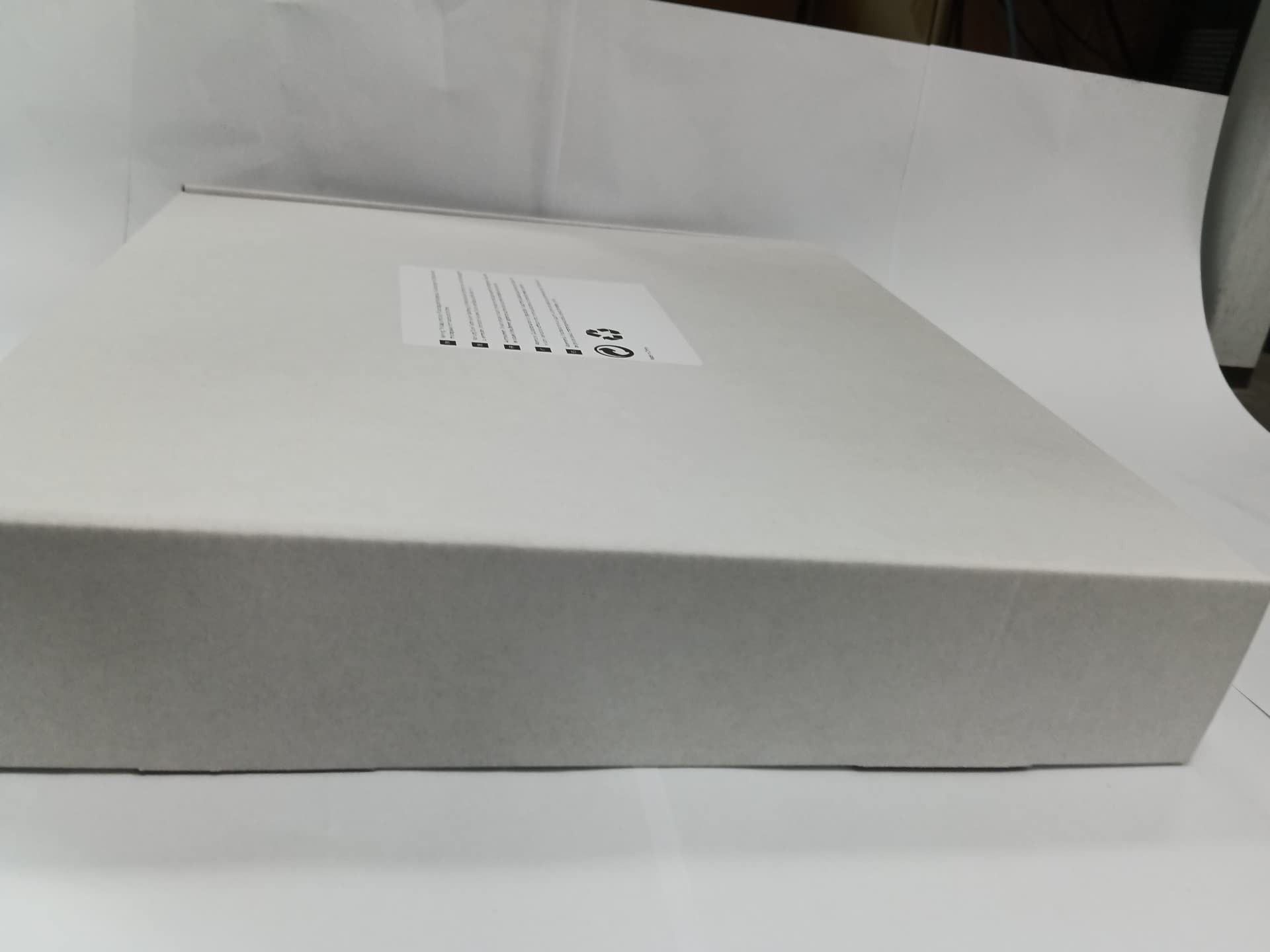 VINBAGGE Women's Small Leather Handbag with Adjustable Strap, Fashion Crossbody Messenger Bag, Designer Mini Purse Tiny Cute Clutch Handbag