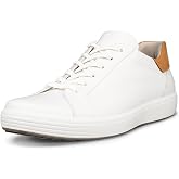 ECCO Soft 7 Easy Slip Sneakers | Casual Shoes