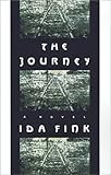 JOURNEY by Ida Fink