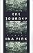 JOURNEY by Ida Fink